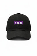 VYBEE Tape Bone Bluebox