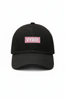 VYBEE Tape Bone Bluebox