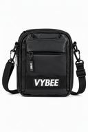 VYBEE Shoulder Bag