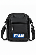 VYBEE Shoulder Bag