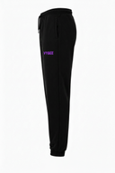 VYBEE Heavy Sweat Pants — Urban Essential 2 Cabos