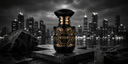 Perfumes Masculinos