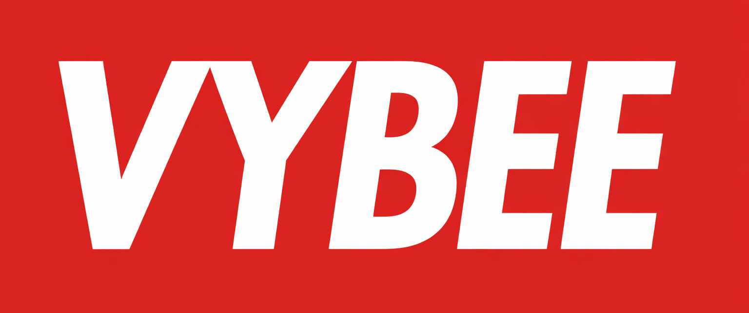 VYBEE