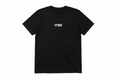 VYBEE Casual Natural Preto