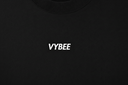 VYBEE Heavy Machão Tank Texture — BOX 8'