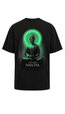 VYBEE X MANTRA BY CELERON