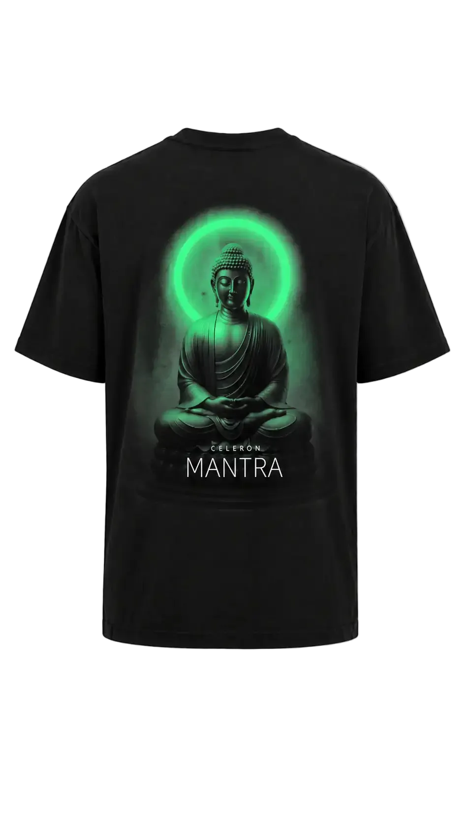VYBEE X MANTRA BY CELERON