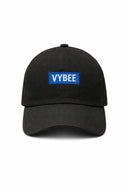 VYBEE Tape Bone Bluebox