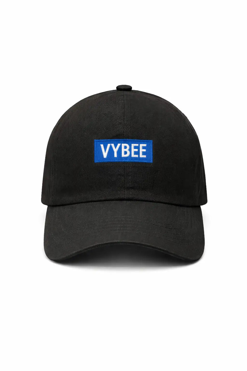 VYBEE Tape Bone Bluebox