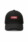 VYBEE Tape Bone Bluebox