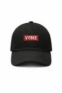 VYBEE Tape Bone Bluebox