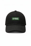 VYBEE Tape Bone Bluebox