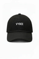 VYBEE Tape Bone Bluebox