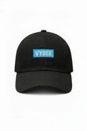 VYBEE Tape Bone Bluebox