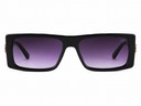 VYBEE Royale Black
