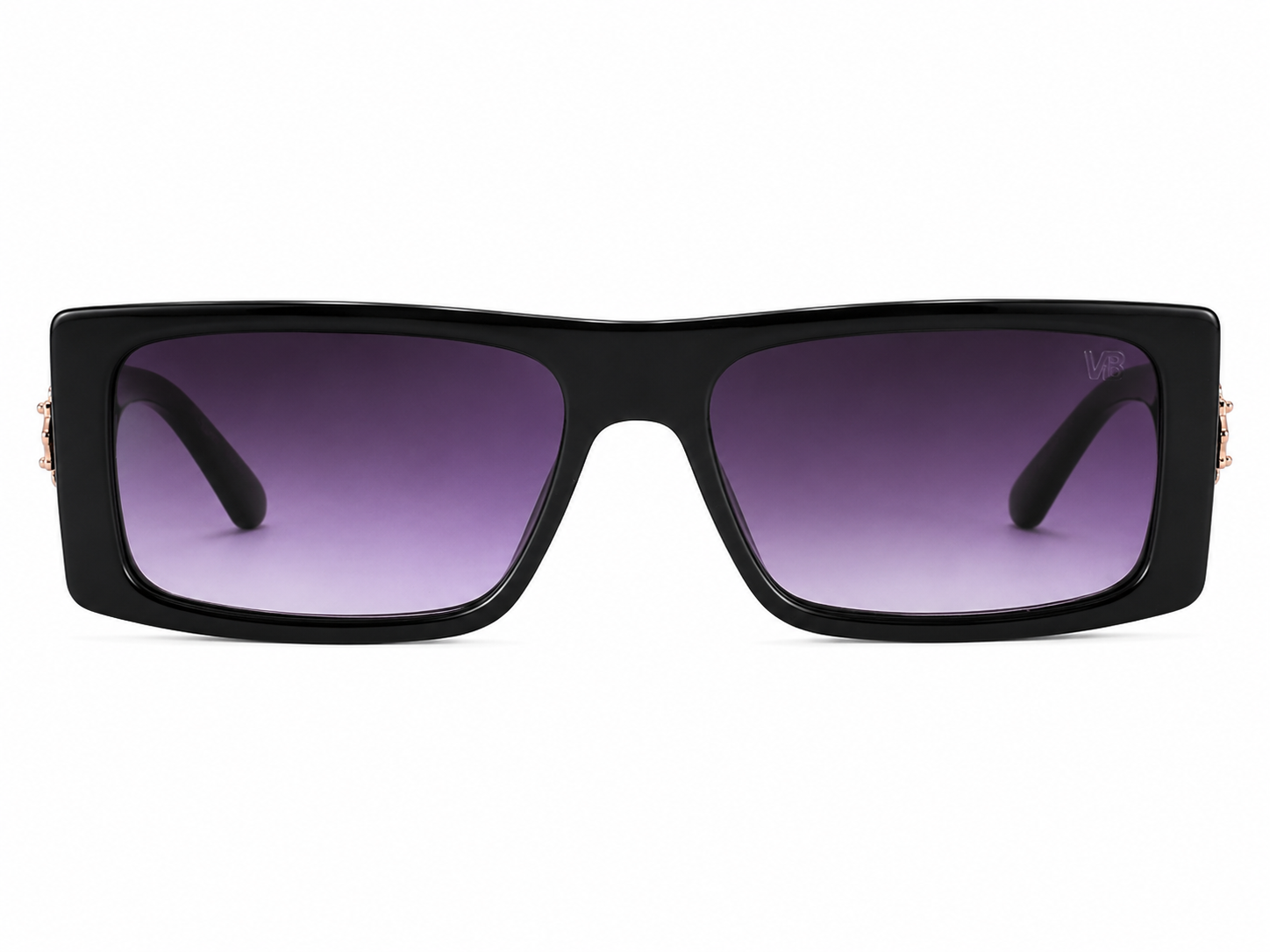 VYBEE Royale Black