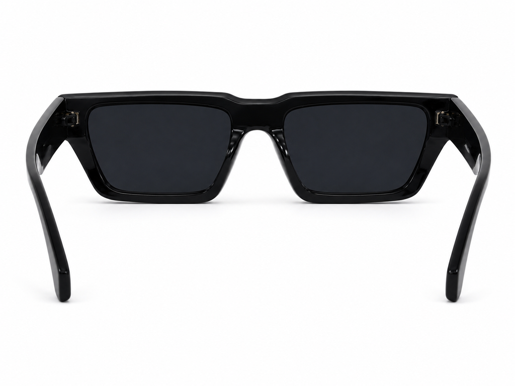 VYBEE Eclipse Black