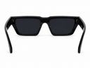VYBEE Eclipse Black