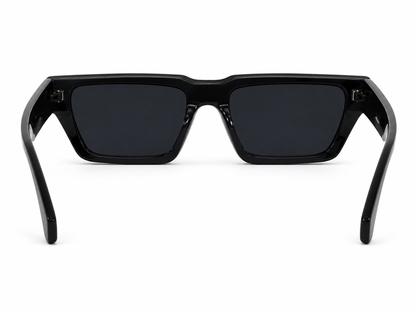 VYBEE Eclipse Black