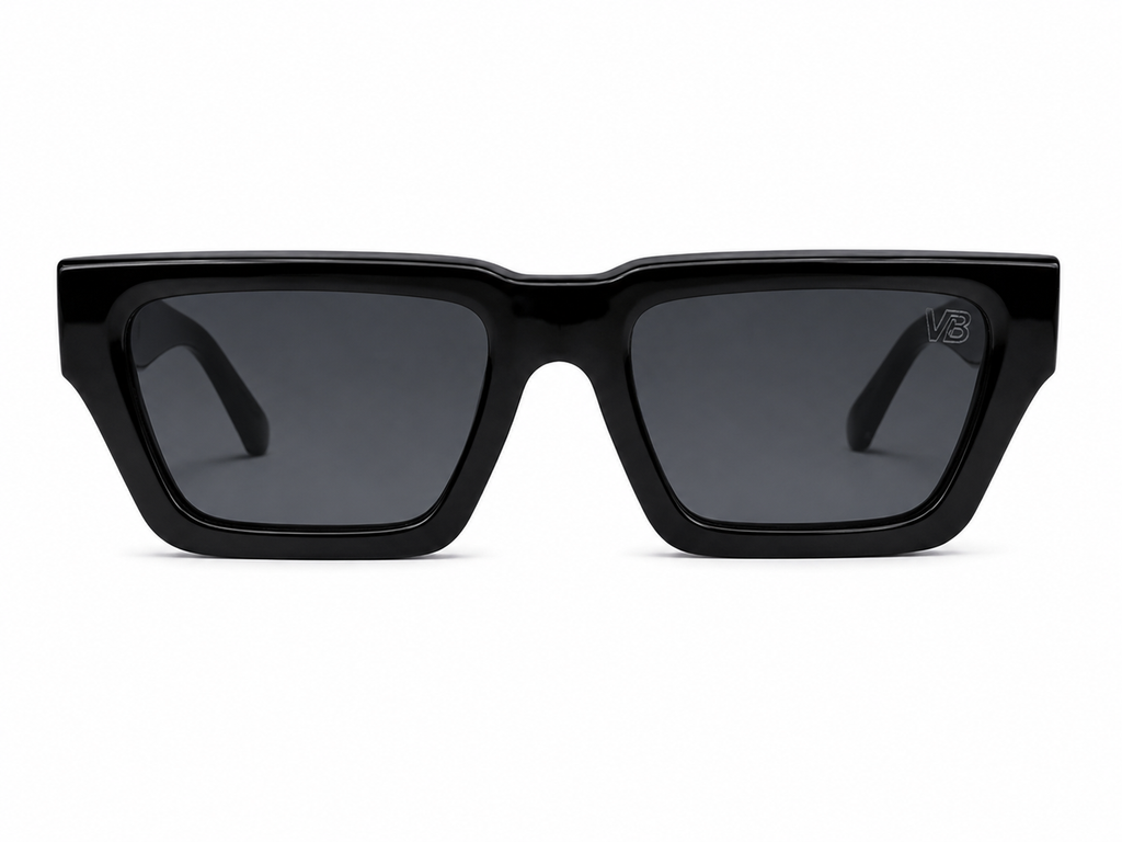 VYBEE Eclipse Black