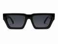 VYBEE Eclipse Black