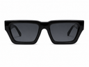 VYBEE Eclipse Black