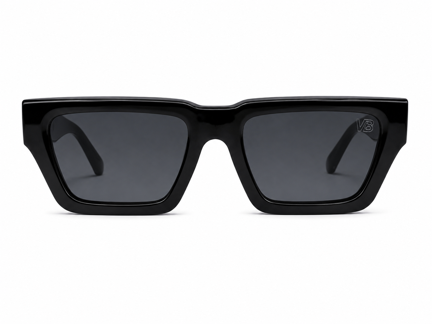VYBEE Eclipse Black
