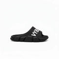 VYBEE CORE SLIDE BLACK