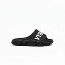 VYBEE CORE SLIDE BLACK