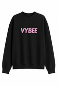 VYBEE Heavy Crewneck Sweatshirt — Urban Core 2 Cabos