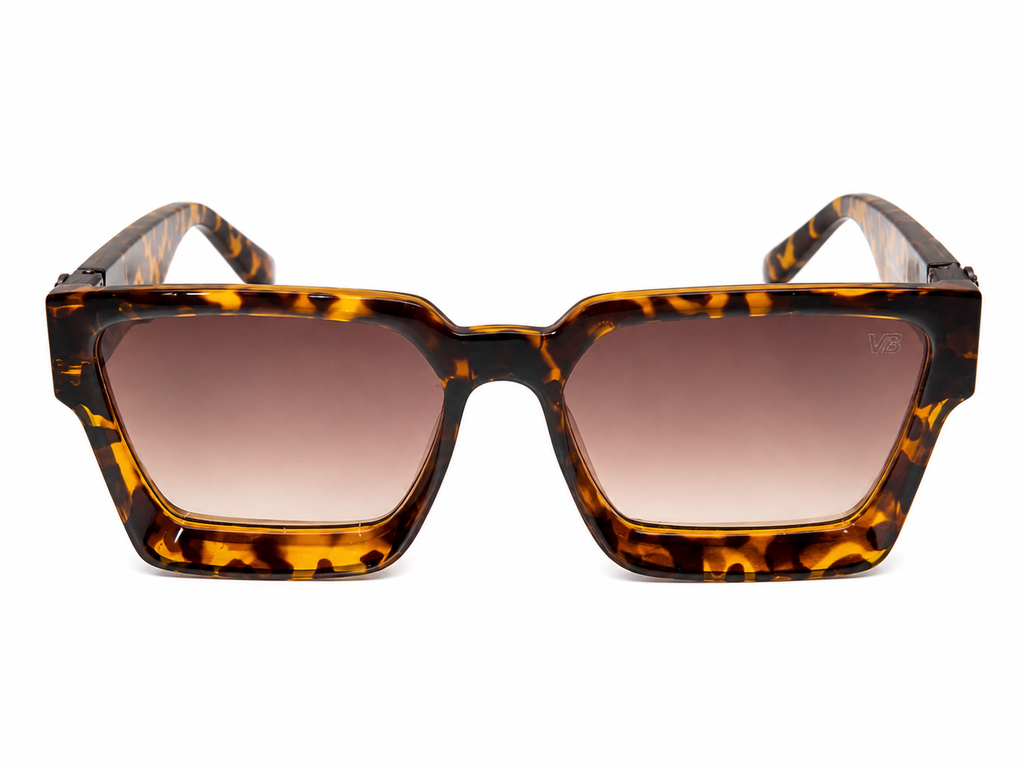 VYBEE Savage Tortoise