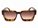 VYBEE Savage Tortoise