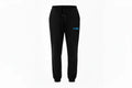 VYBEE Heavy Sweat Pants — Urban Essential 2 Cabos Masculino