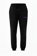 VYBEE Heavy Sweat Pants — Urban Essential 2 Cabos