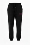 VYBEE Heavy Sweat Pants — Urban Essential 2 Cabos Feminino