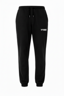 VYBEE Heavy Sweat Pants — Urban Essential 2 Cabos