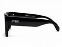 VYBEE Eclipse Black