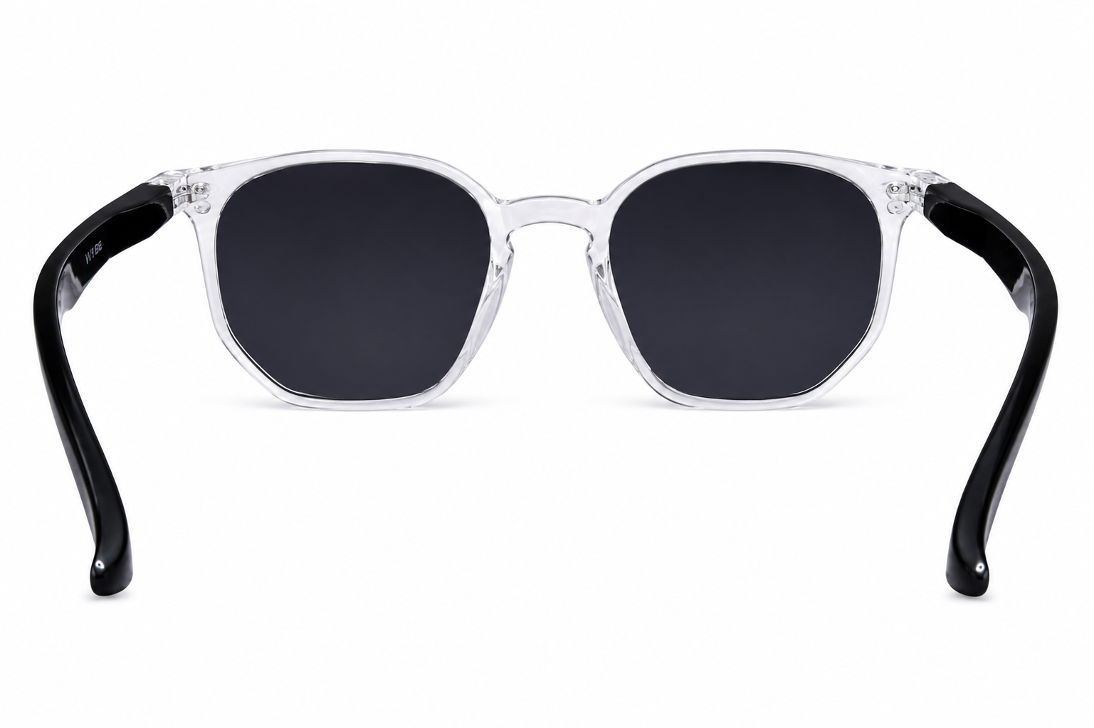 VYBEE Crystal Noir
