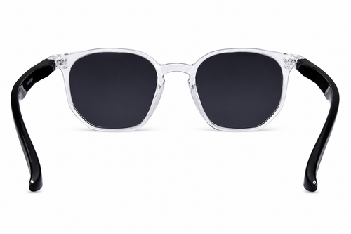VYBEE Crystal Noir