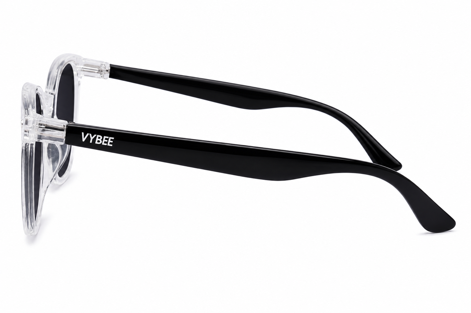 VYBEE Crystal Noir