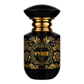 VYBEE HOMME Nº1