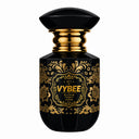 VYBEE HOMME Nº1