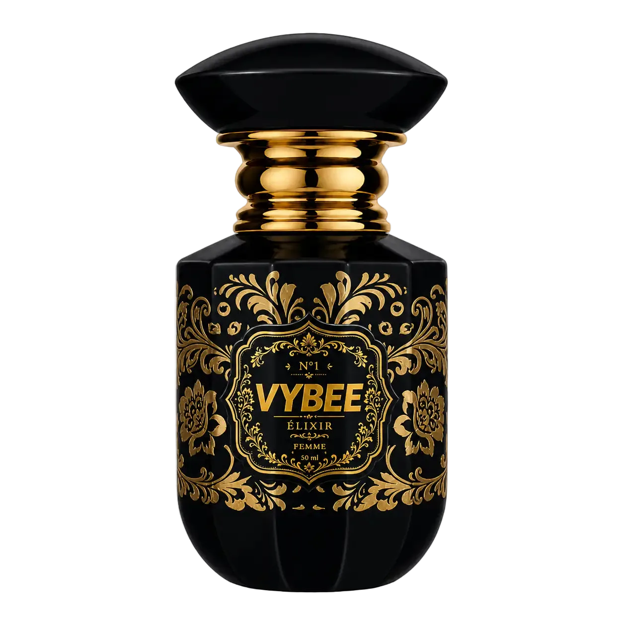 VYBEE HOMME Nº1