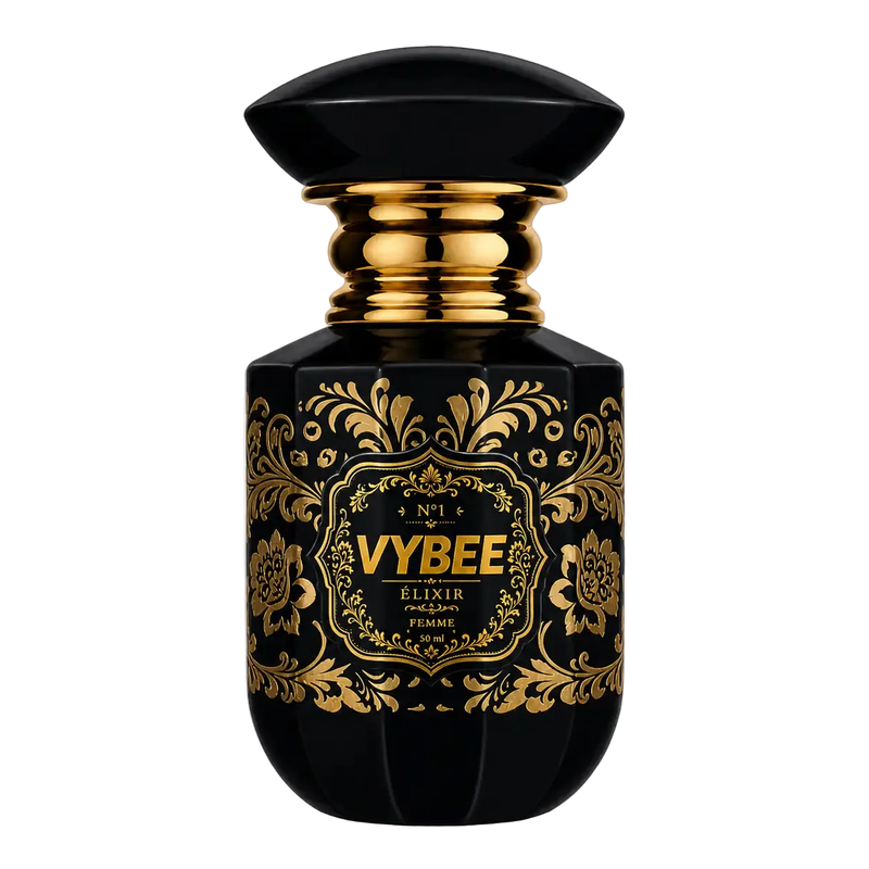 VYBEE HOMME Nº1