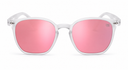 VYBEE Ice Pink