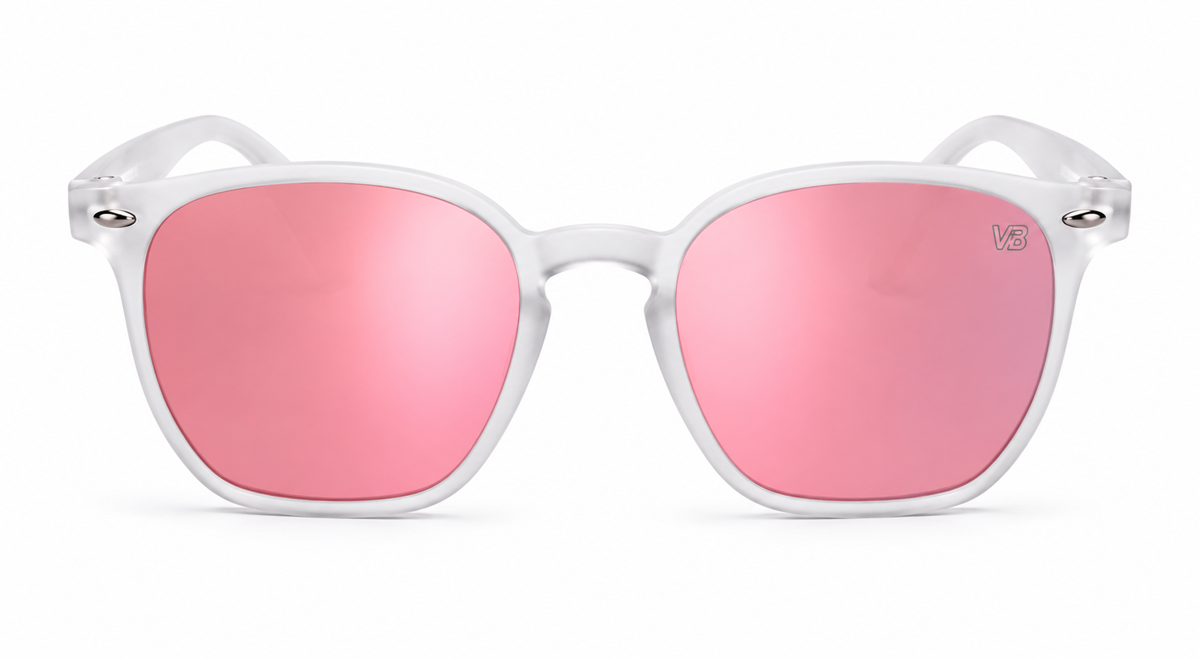 VYBEE Ice Pink