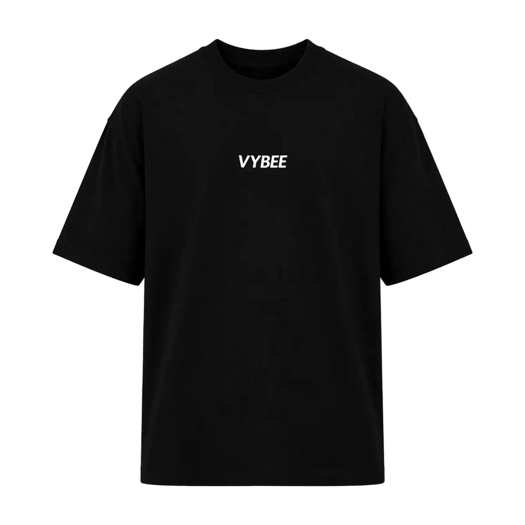 VYBEE X MANTRA BY CELERON