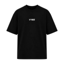 VYBEE X MANTRA BY CELERON