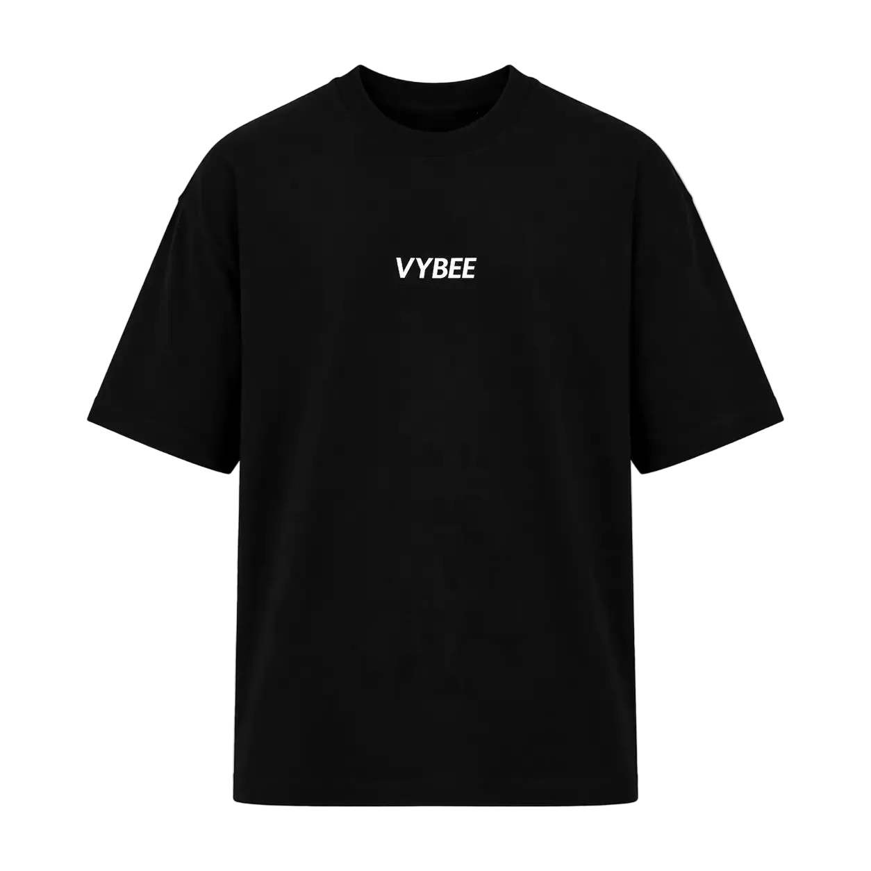 VYBEE X MANTRA BY CELERON
