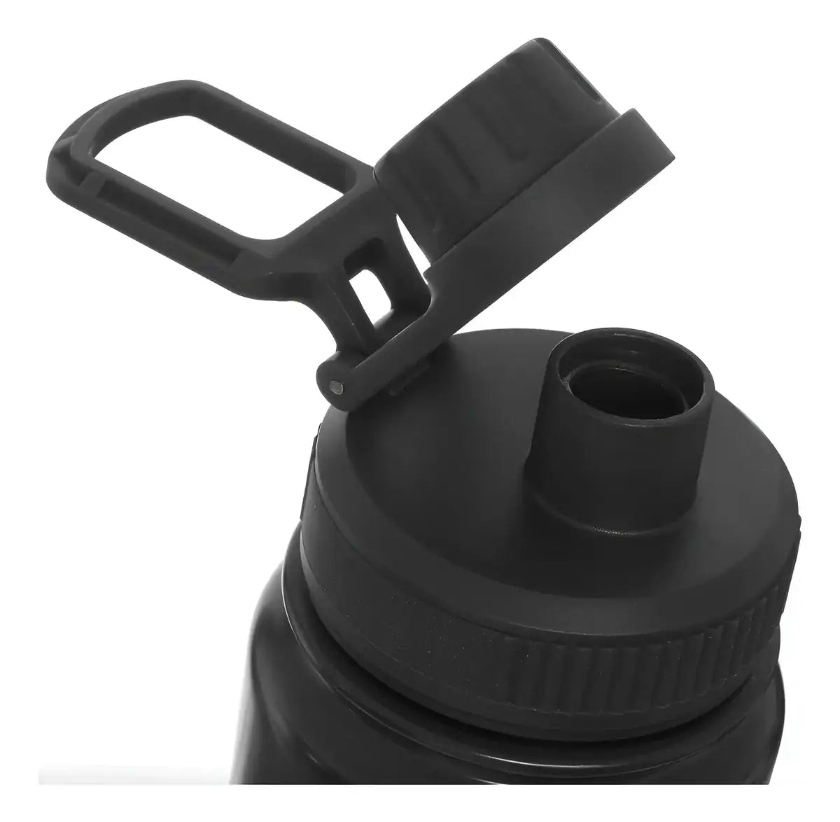 VYBEE B&W GARRAFA - inox 304